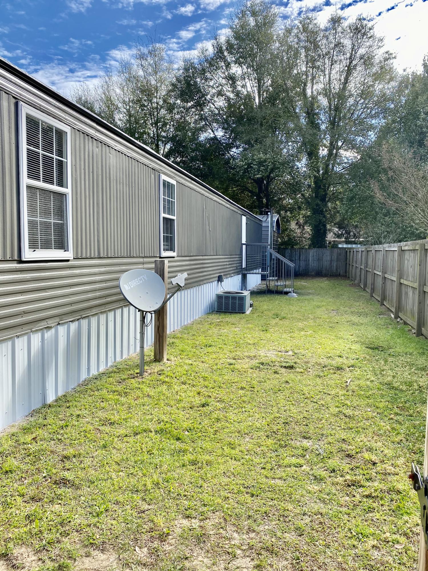 SHOFFNER ADDN - Residential