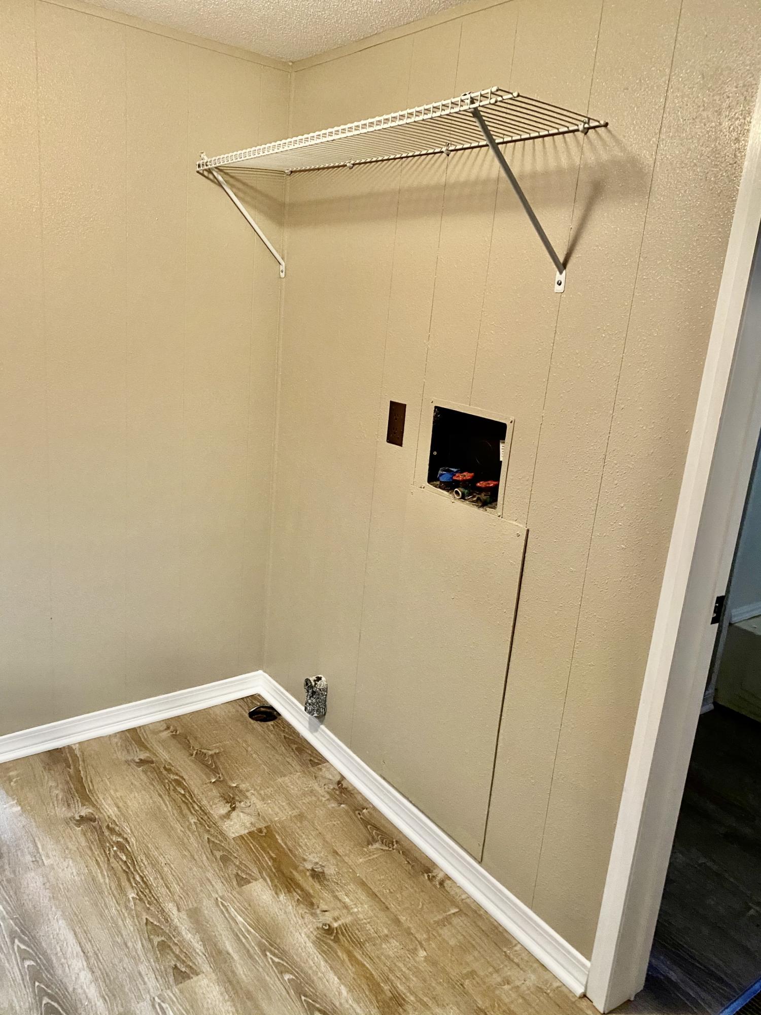 SHOFFNER ADDN - Residential