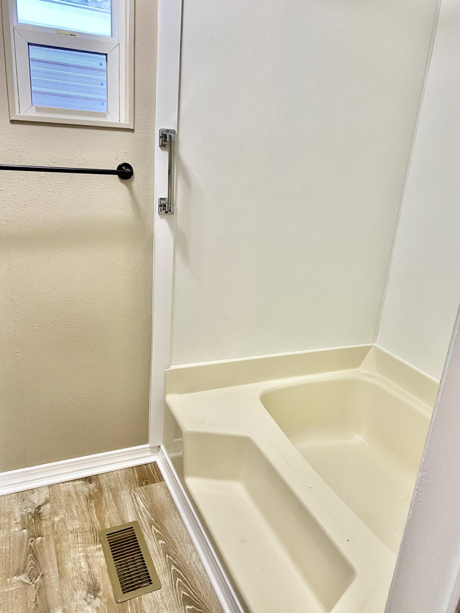 SHOFFNER ADDN - Residential