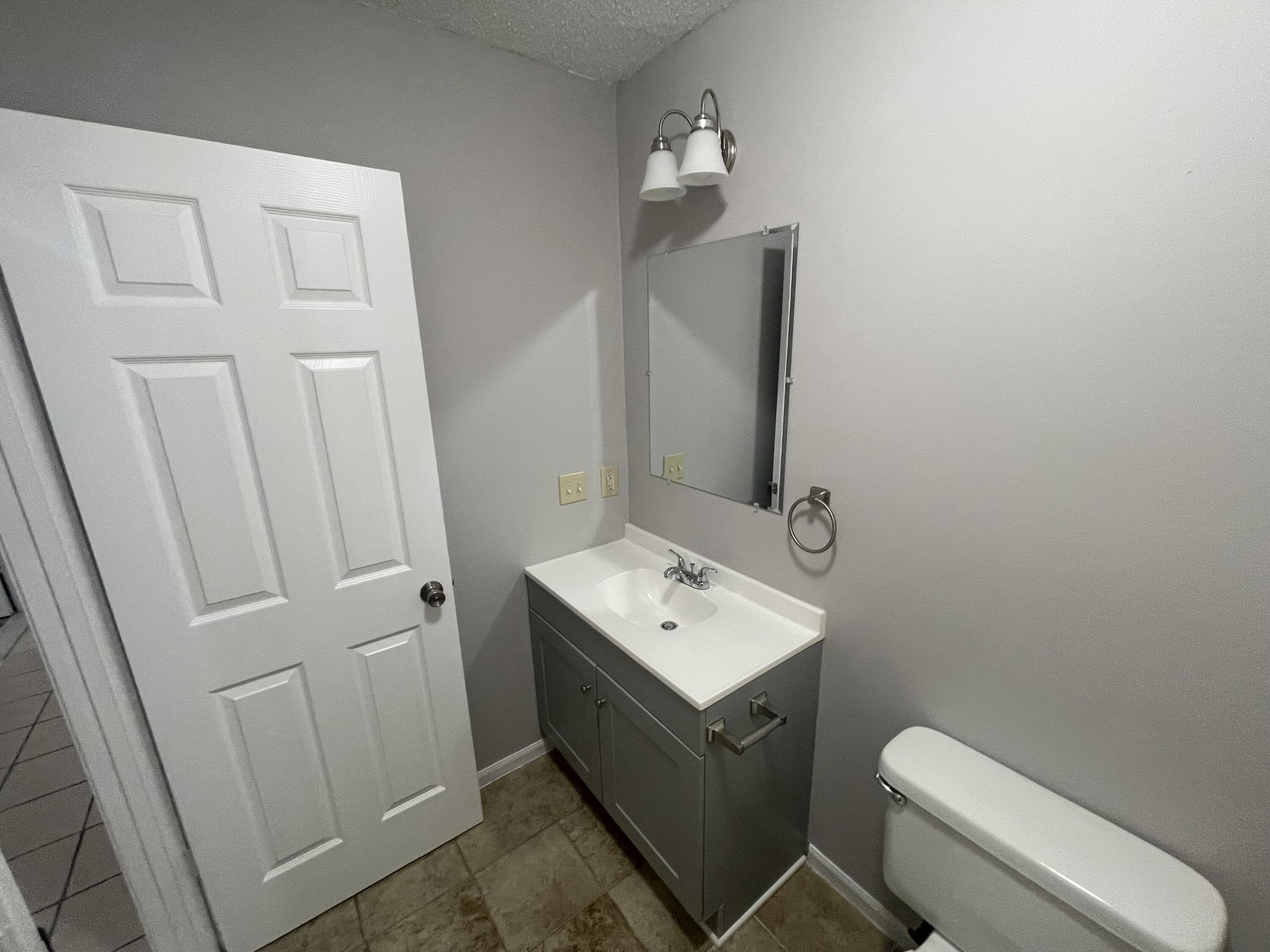 WYNNEHAVEN BEACH ESTATES 1ST ADDN - Residential Lease