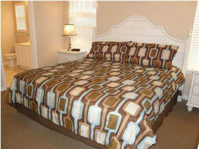 MARAVILLA COTTAGES - Residential Lease