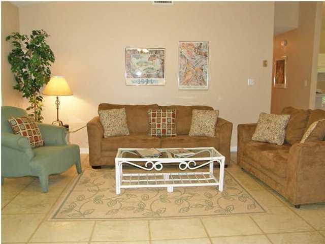 MARAVILLA COTTAGES - Residential Lease