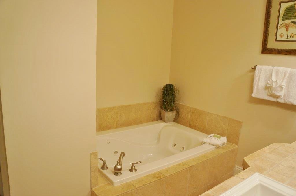 ADAGIO - Residential