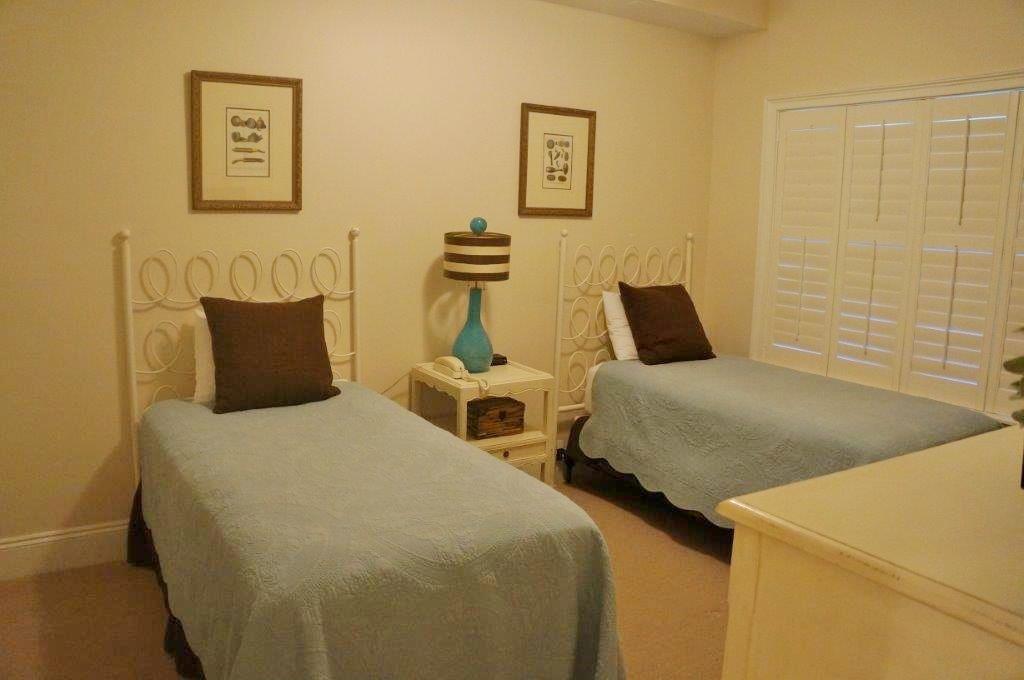 ADAGIO - Residential