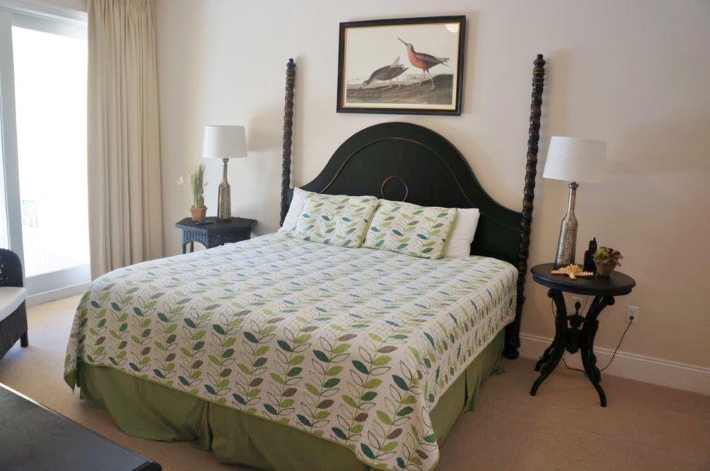 ADAGIO - Residential