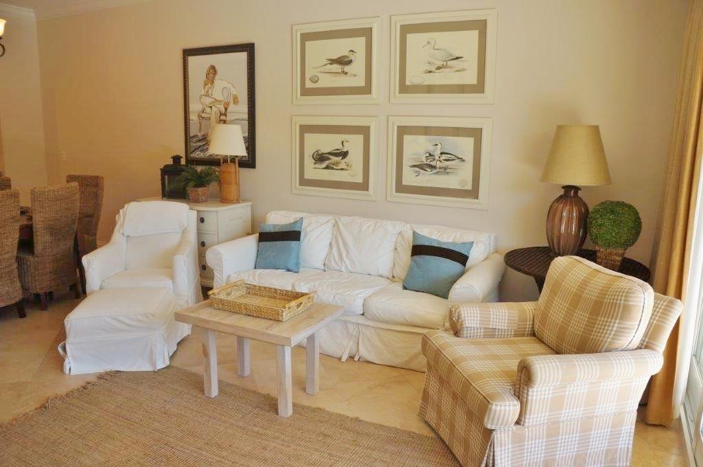 ADAGIO - Residential