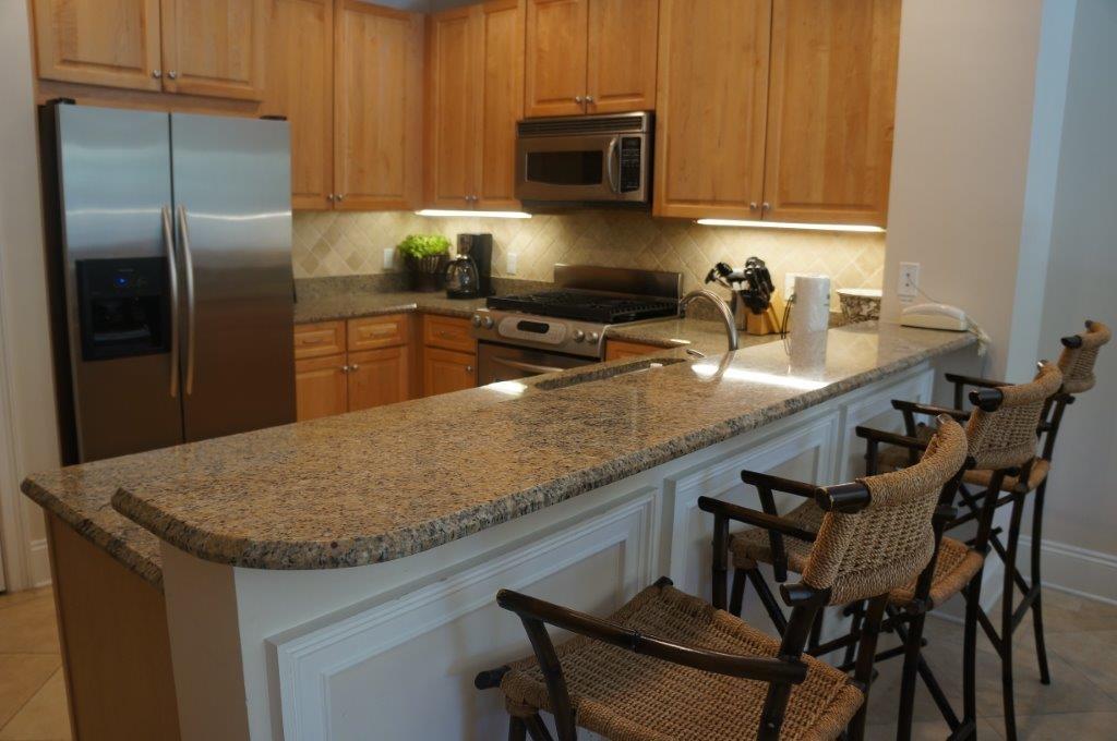 ADAGIO - Residential