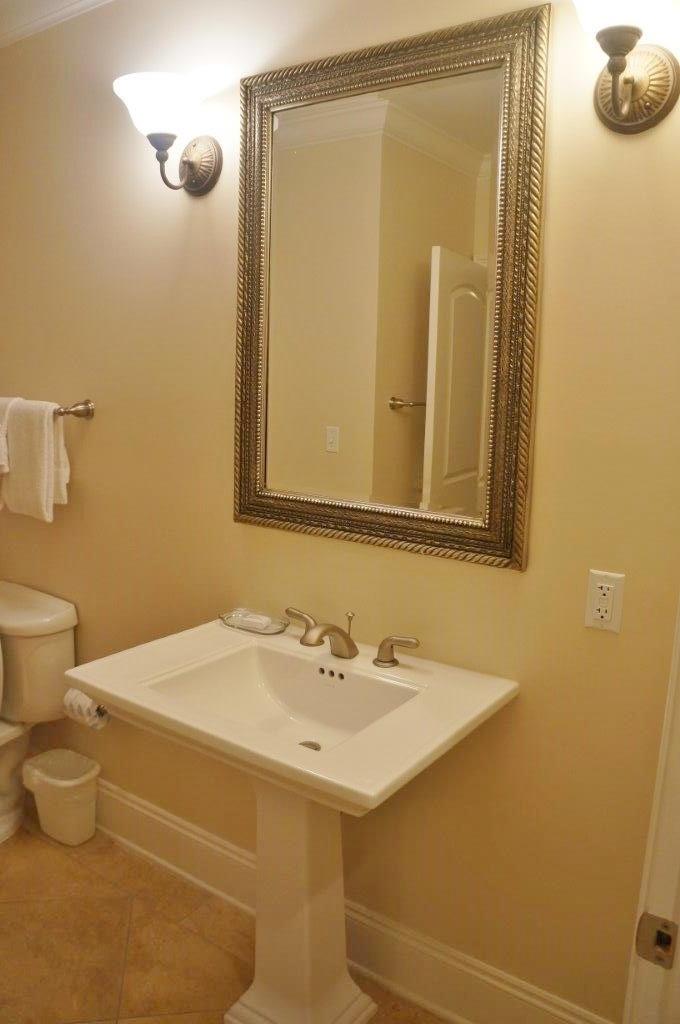 ADAGIO - Residential