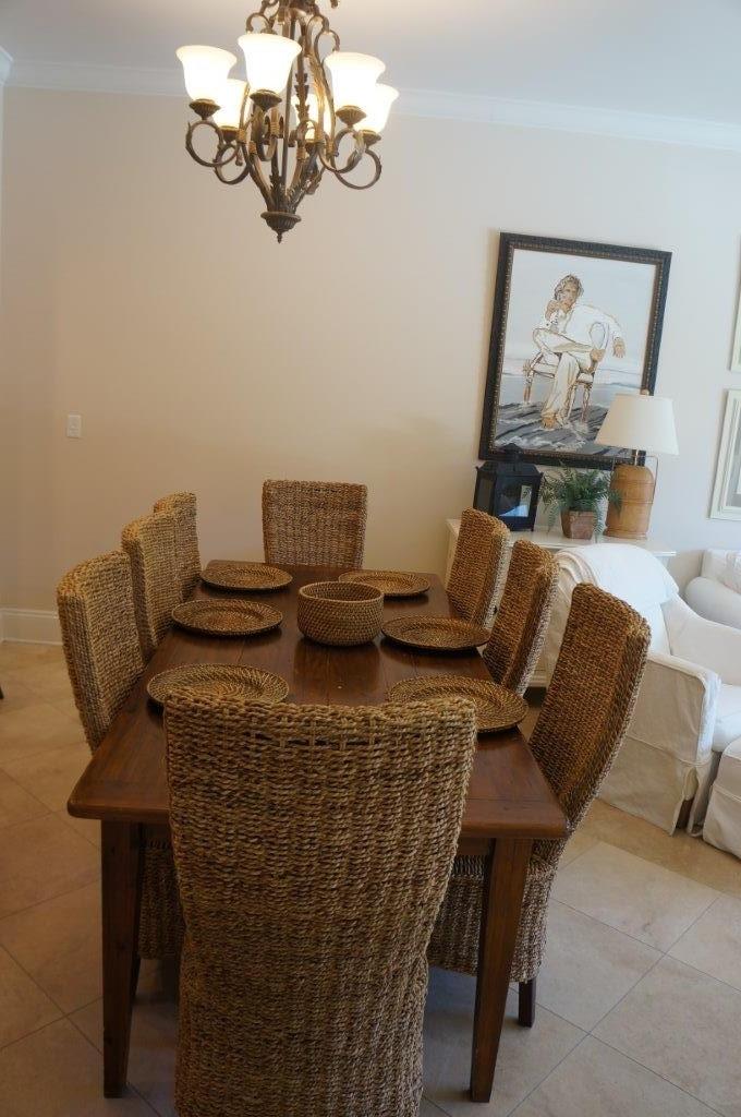 ADAGIO - Residential