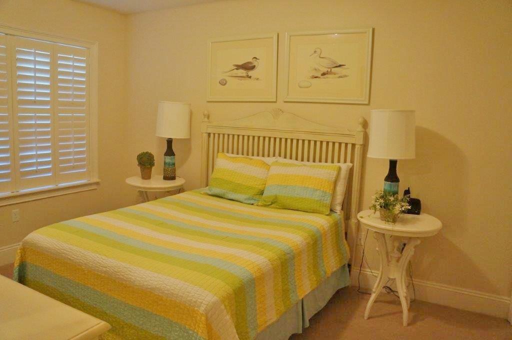 ADAGIO - Residential