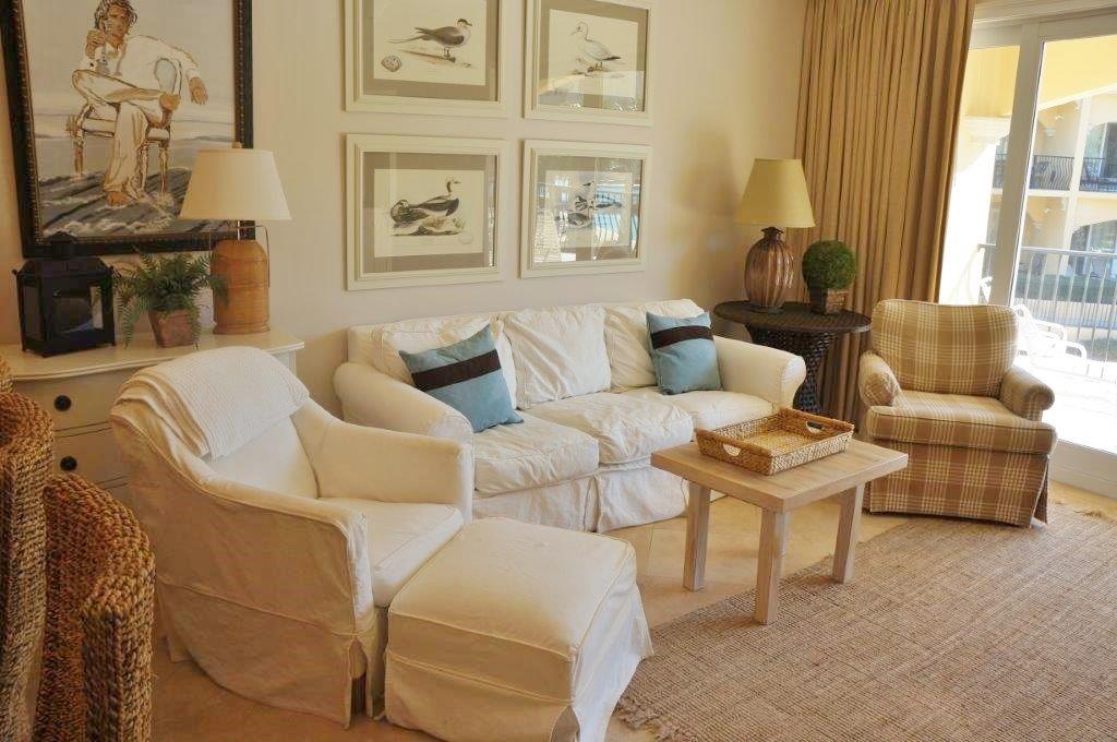 ADAGIO - Residential