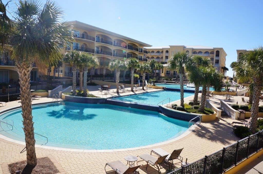 ADAGIO - Residential