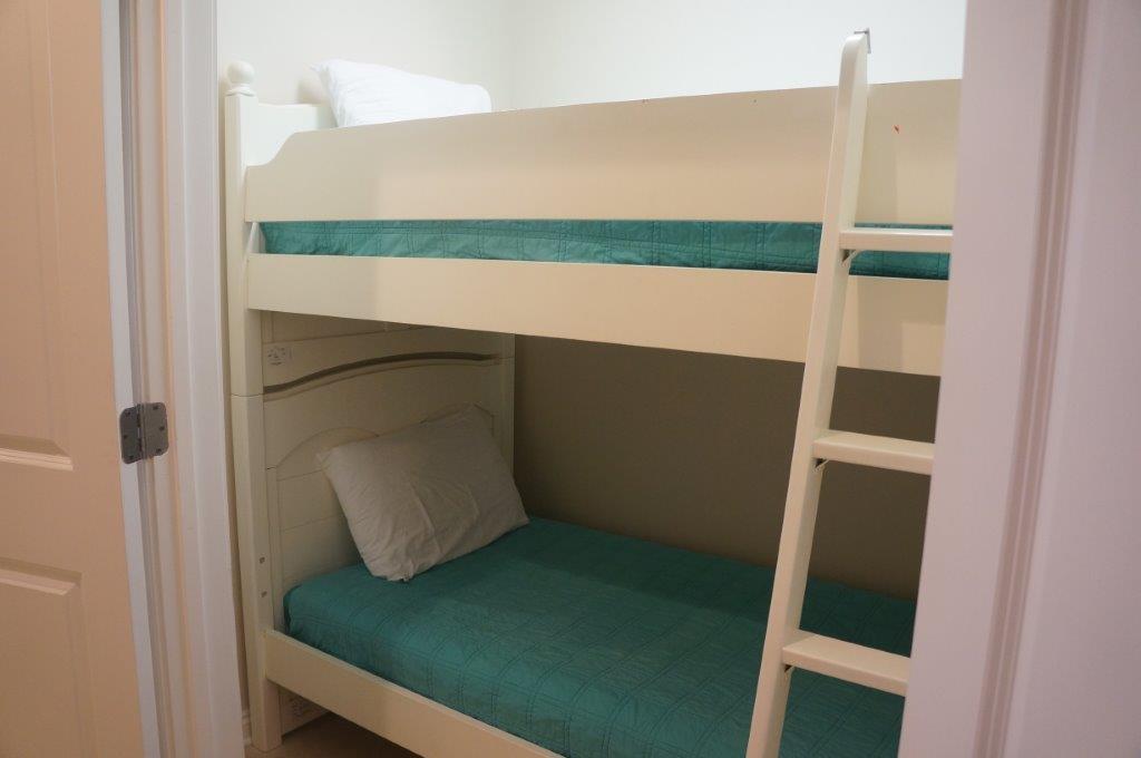 ADAGIO - Residential