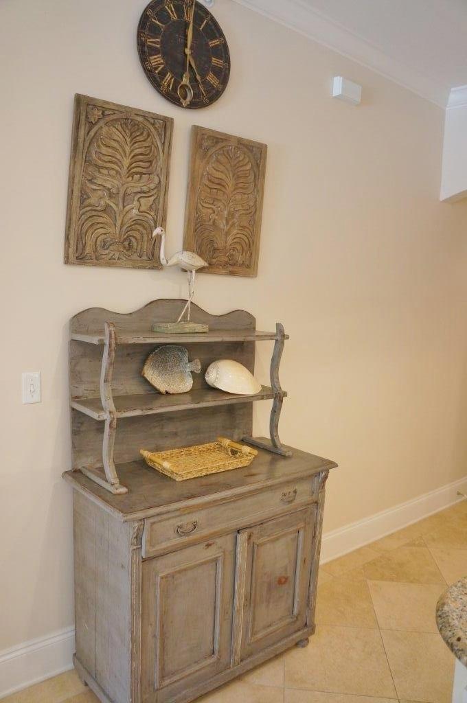 ADAGIO - Residential