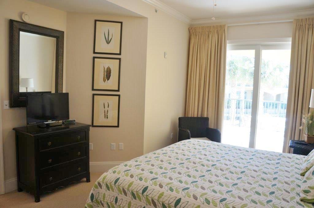 ADAGIO - Residential