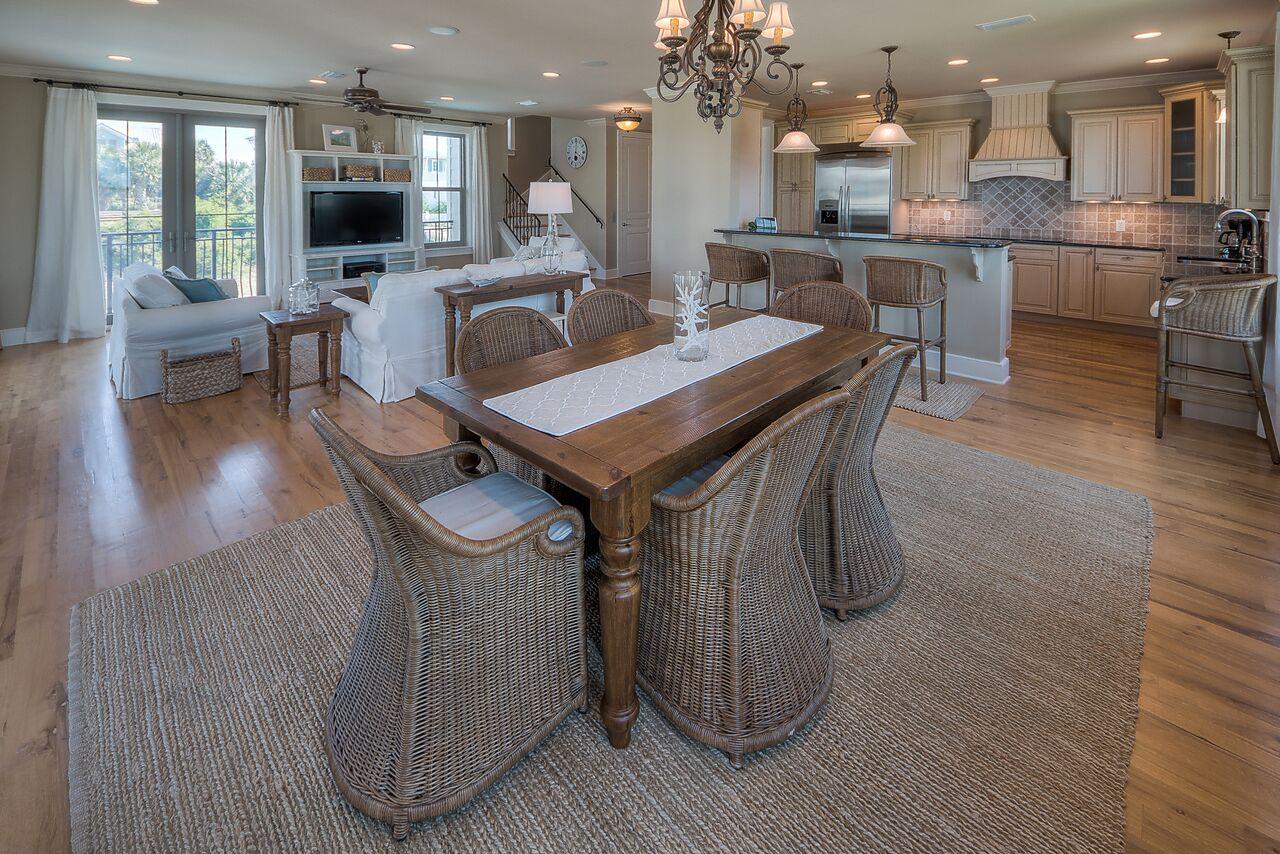 GRAYTON BEACH - Residential