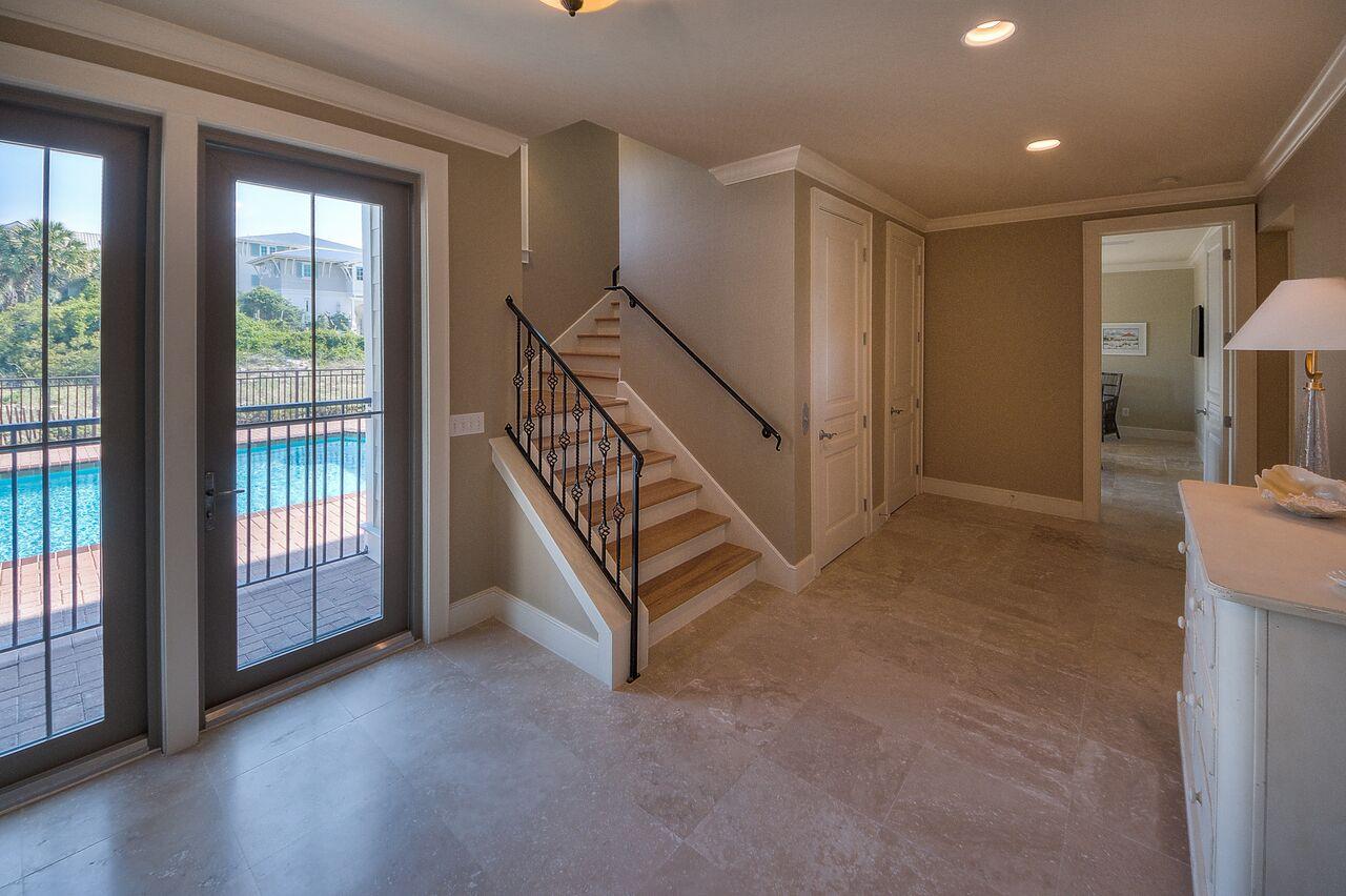 GRAYTON BEACH - Residential