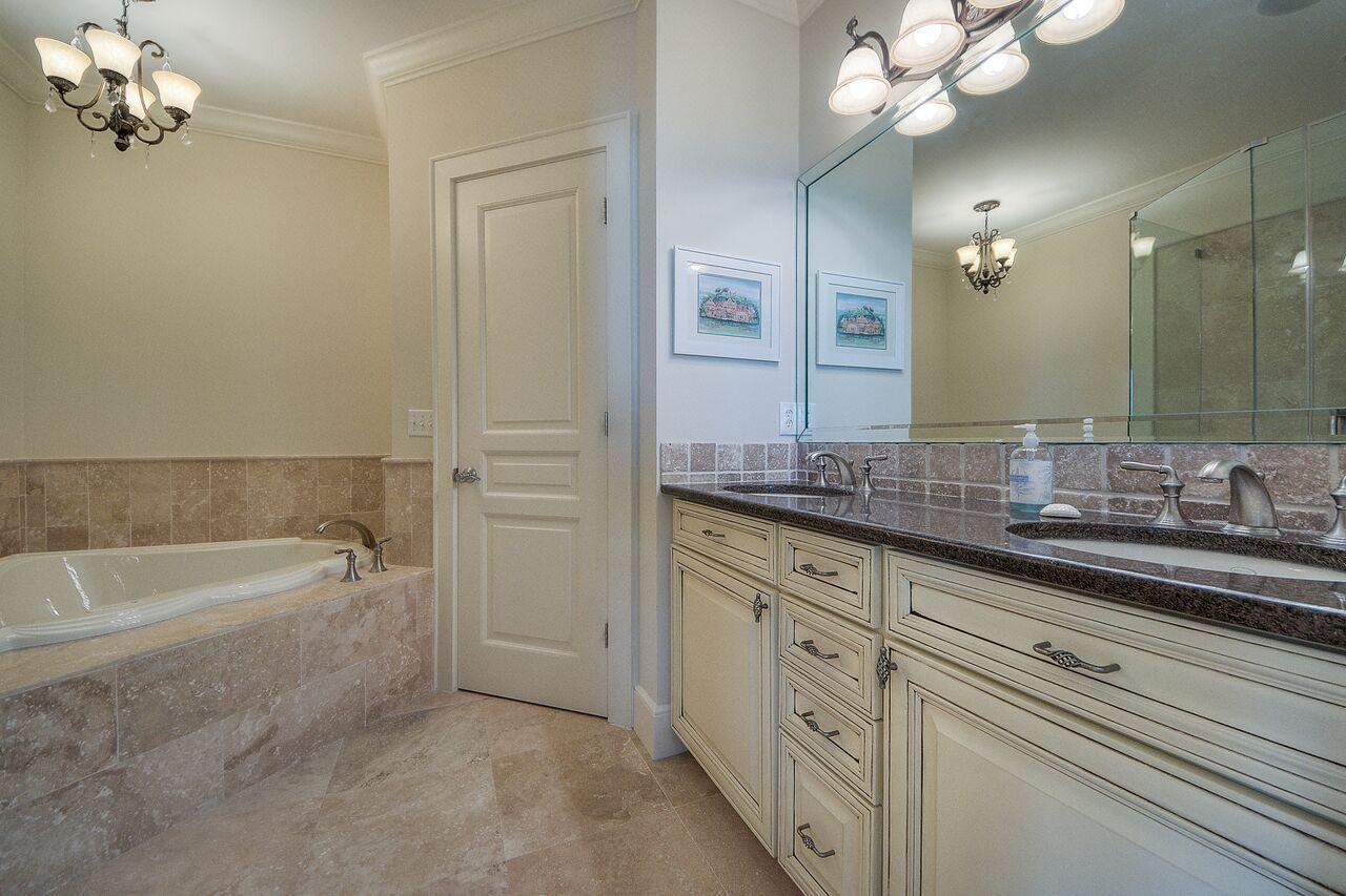 GRAYTON BEACH - Residential