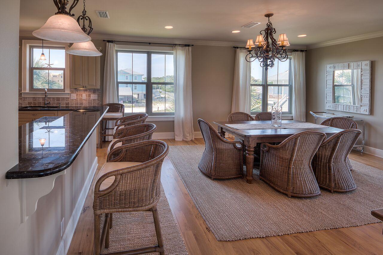 GRAYTON BEACH - Residential
