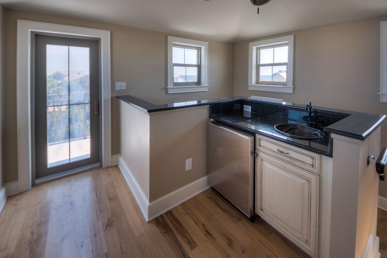 GRAYTON BEACH - Residential