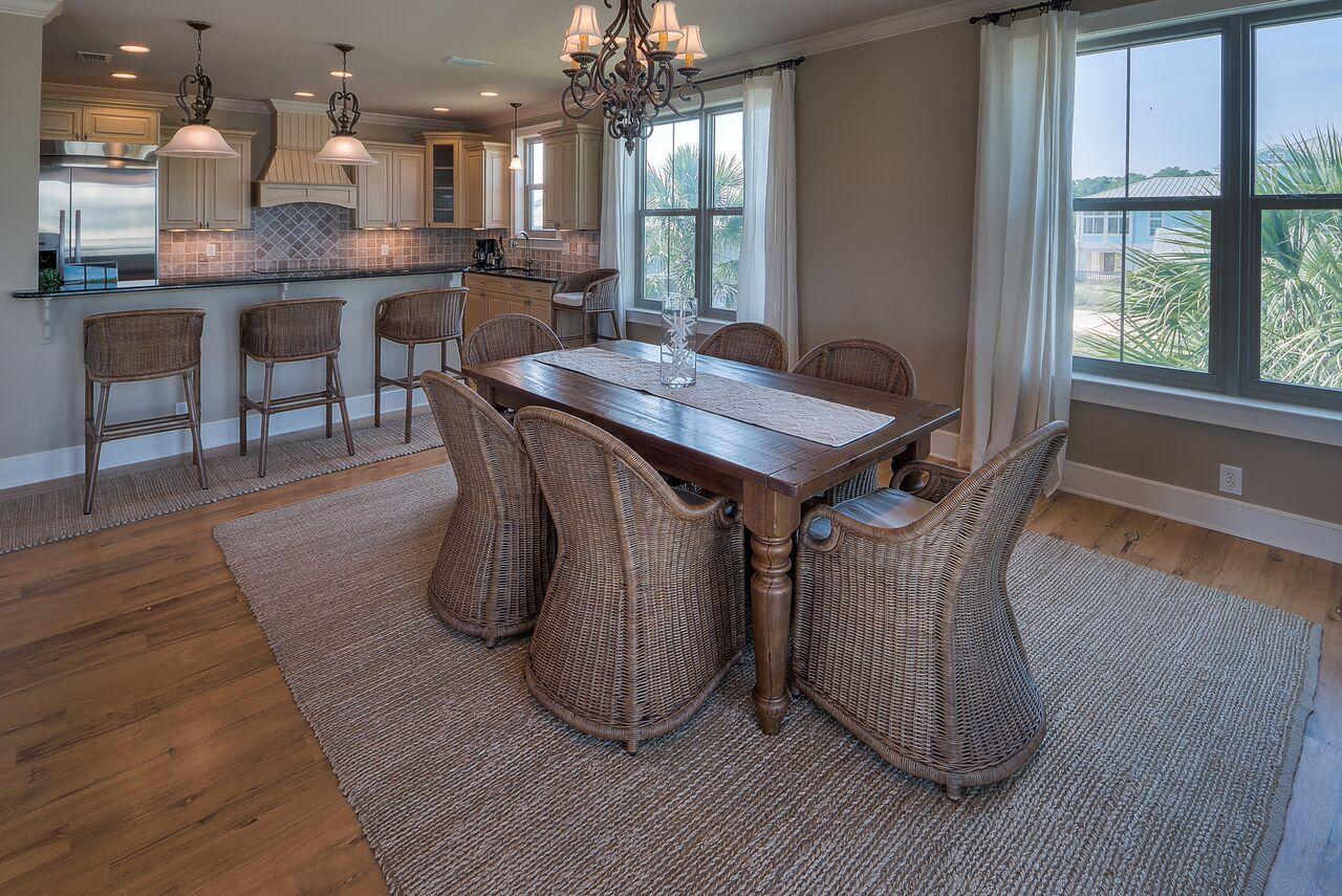GRAYTON BEACH - Residential