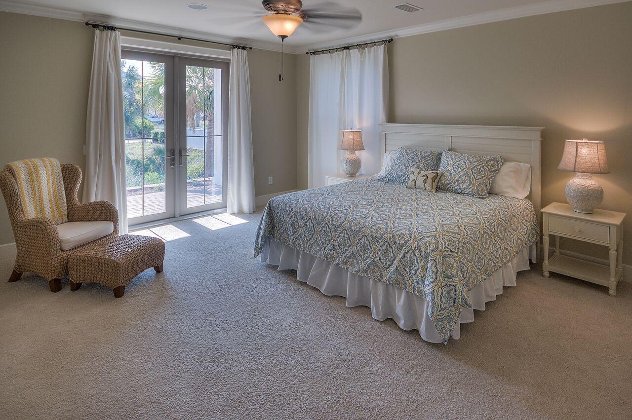 GRAYTON BEACH - Residential