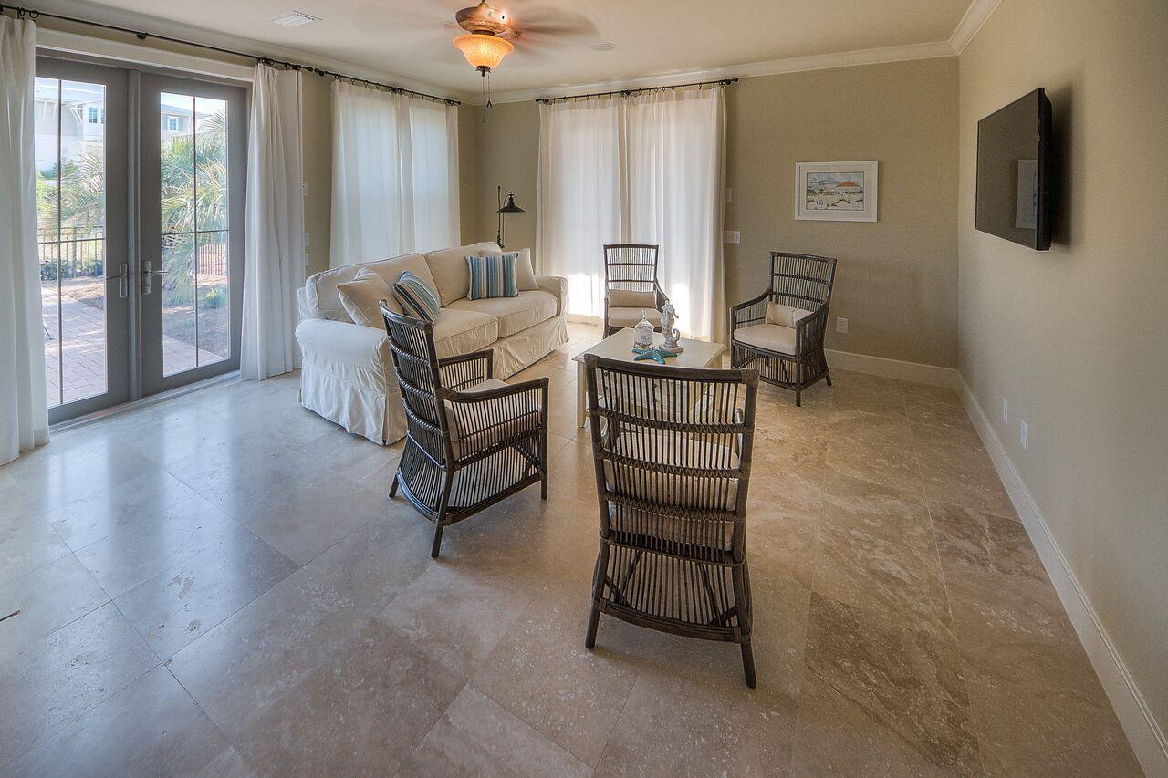 GRAYTON BEACH - Residential