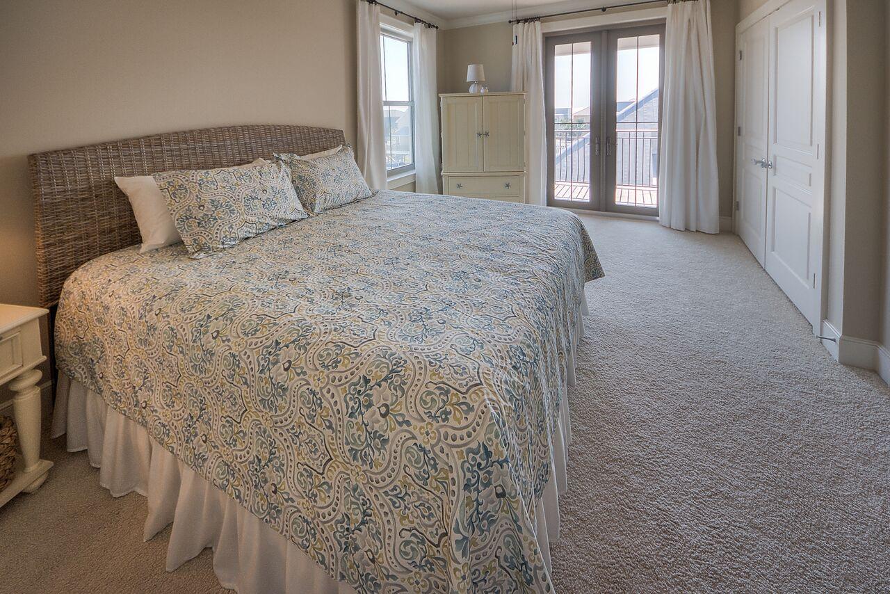 GRAYTON BEACH - Residential