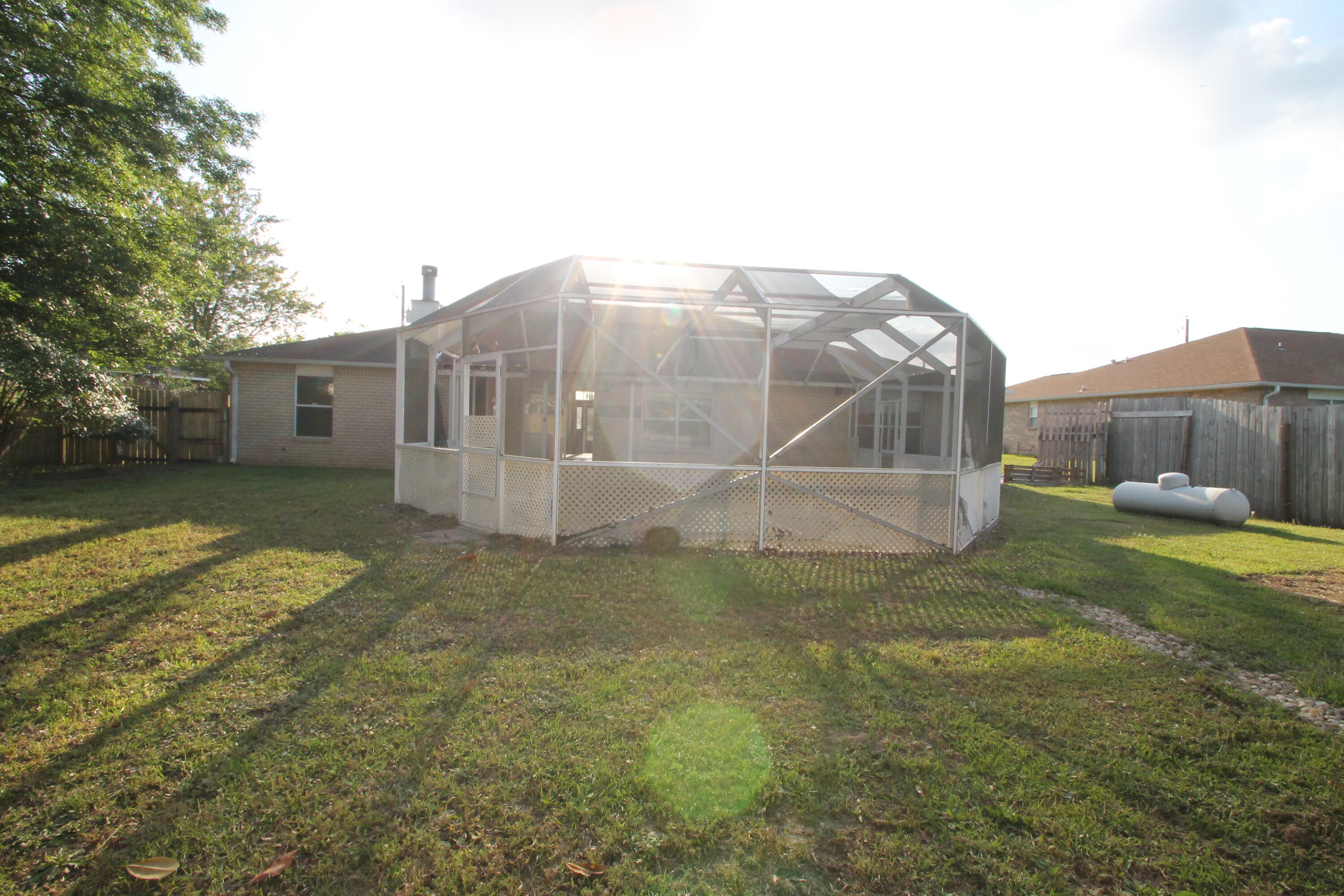 WESTVIEW ESTATES PH 3 - Residential