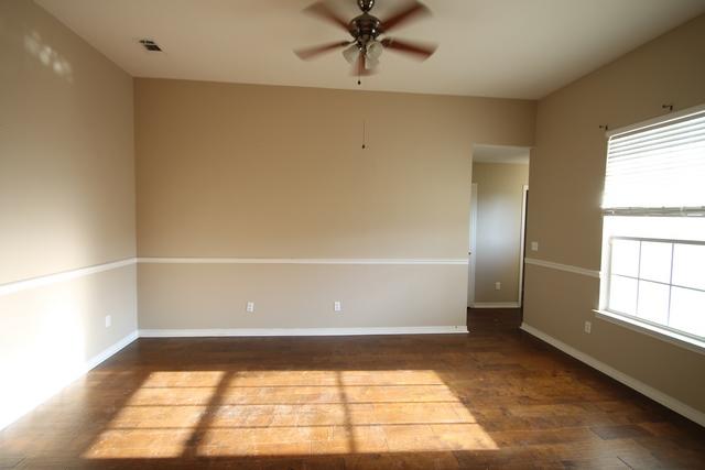 WESTVIEW ESTATES PH 3 - Residential