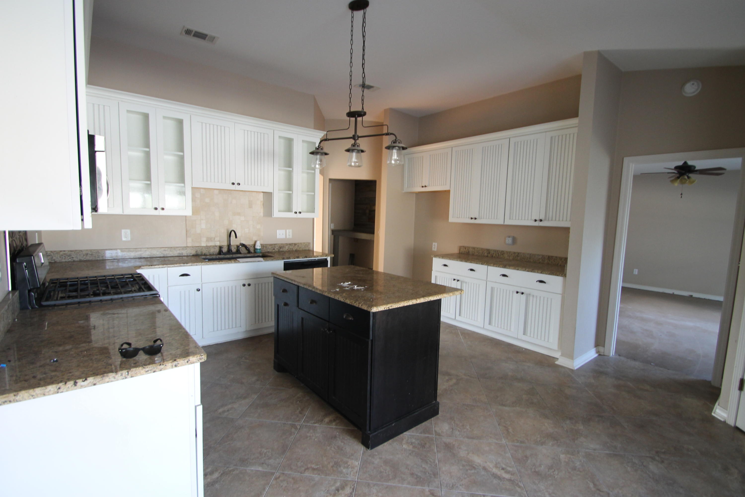 WESTVIEW ESTATES PH 3 - Residential