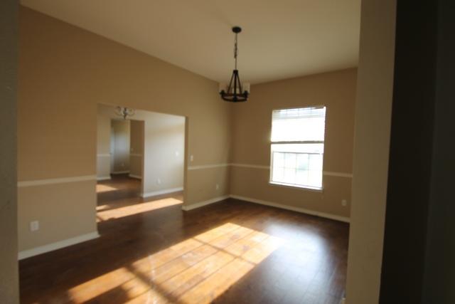 WESTVIEW ESTATES PH 3 - Residential