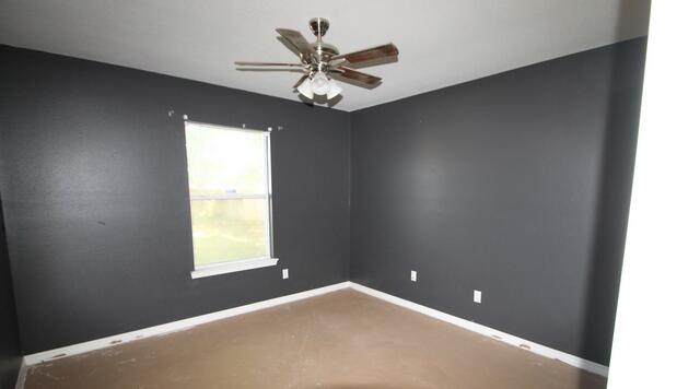 WESTVIEW ESTATES PH 3 - Residential