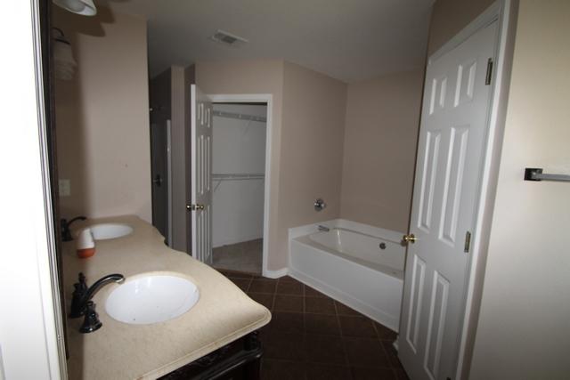 WESTVIEW ESTATES PH 3 - Residential