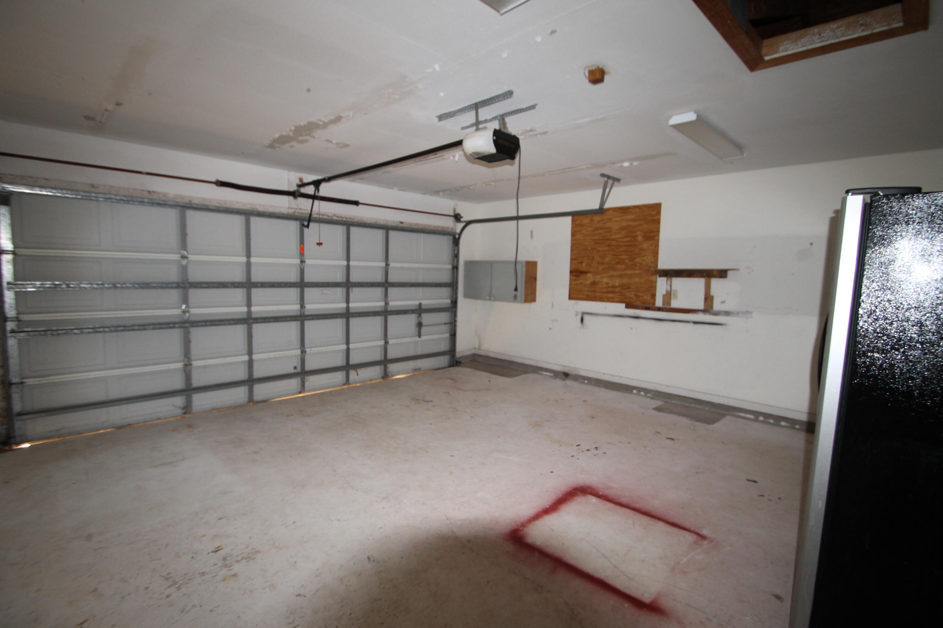 WESTVIEW ESTATES PH 3 - Residential