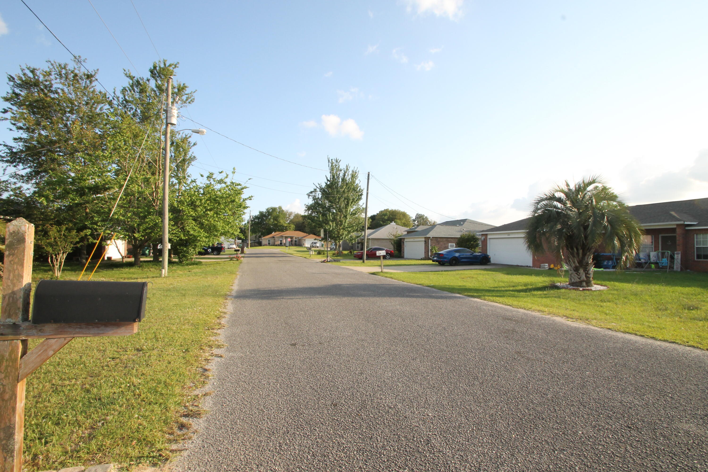 WESTVIEW ESTATES PH 3 - Residential