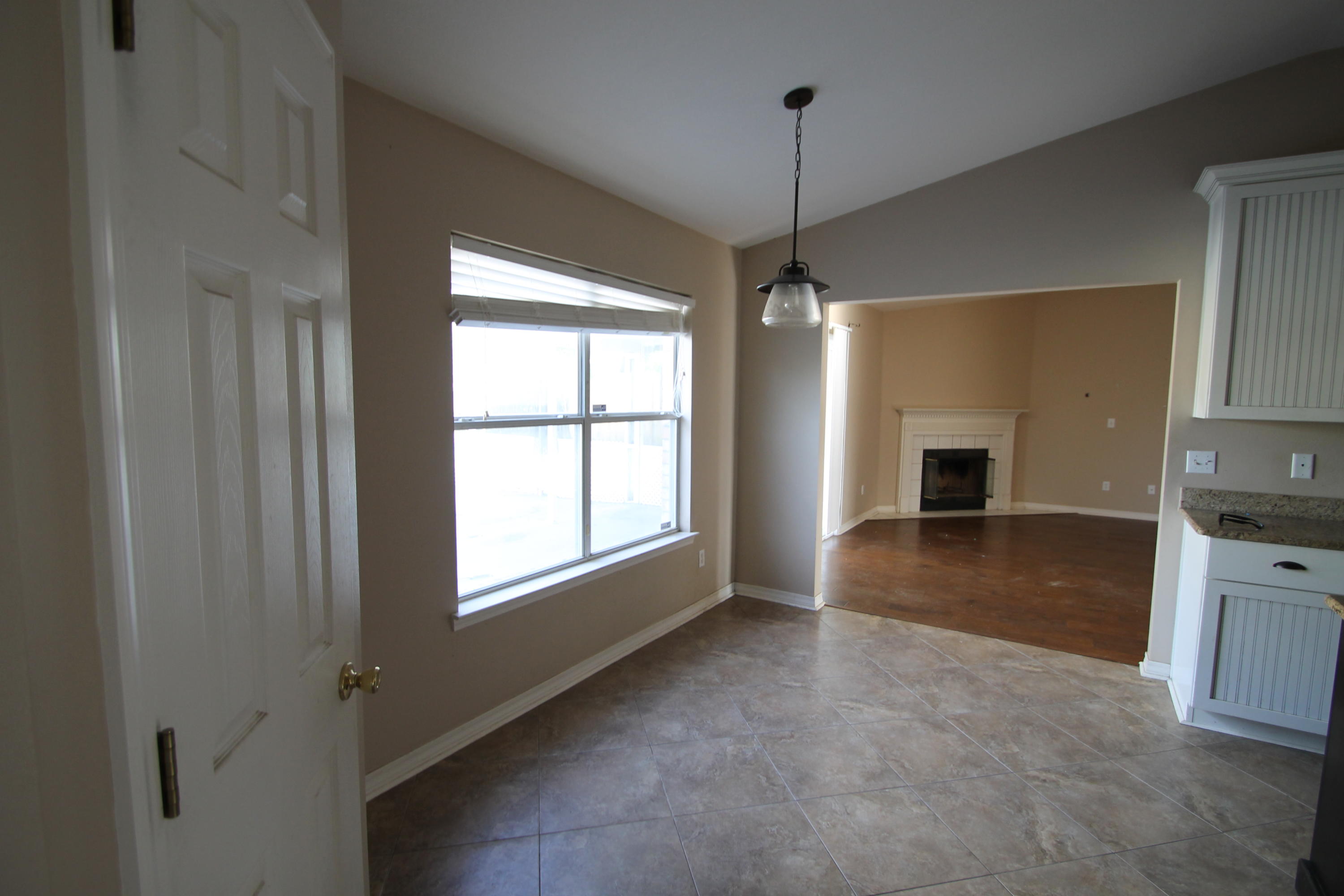 WESTVIEW ESTATES PH 3 - Residential