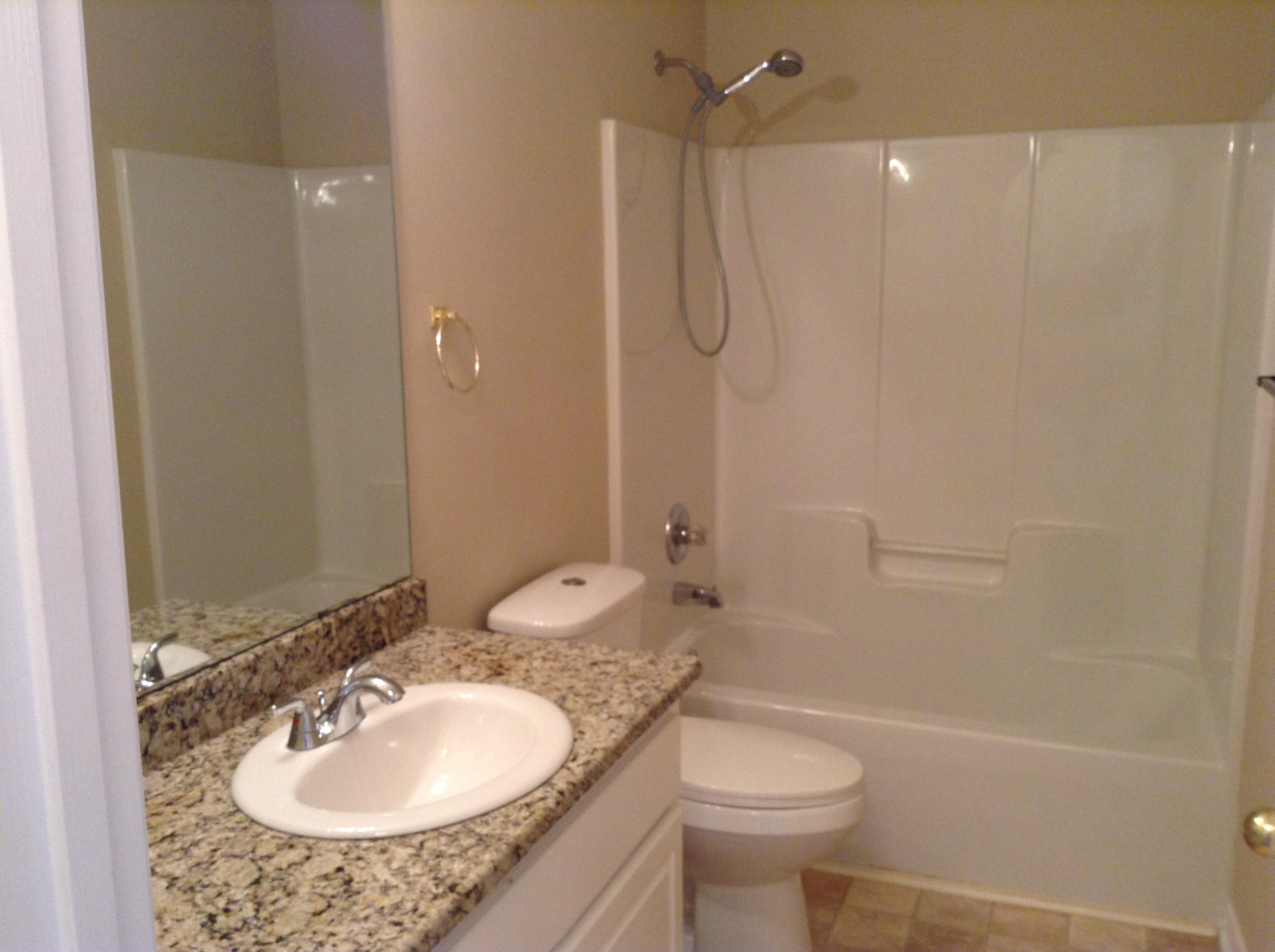 STEEPLECHASE PH 3 - Residential