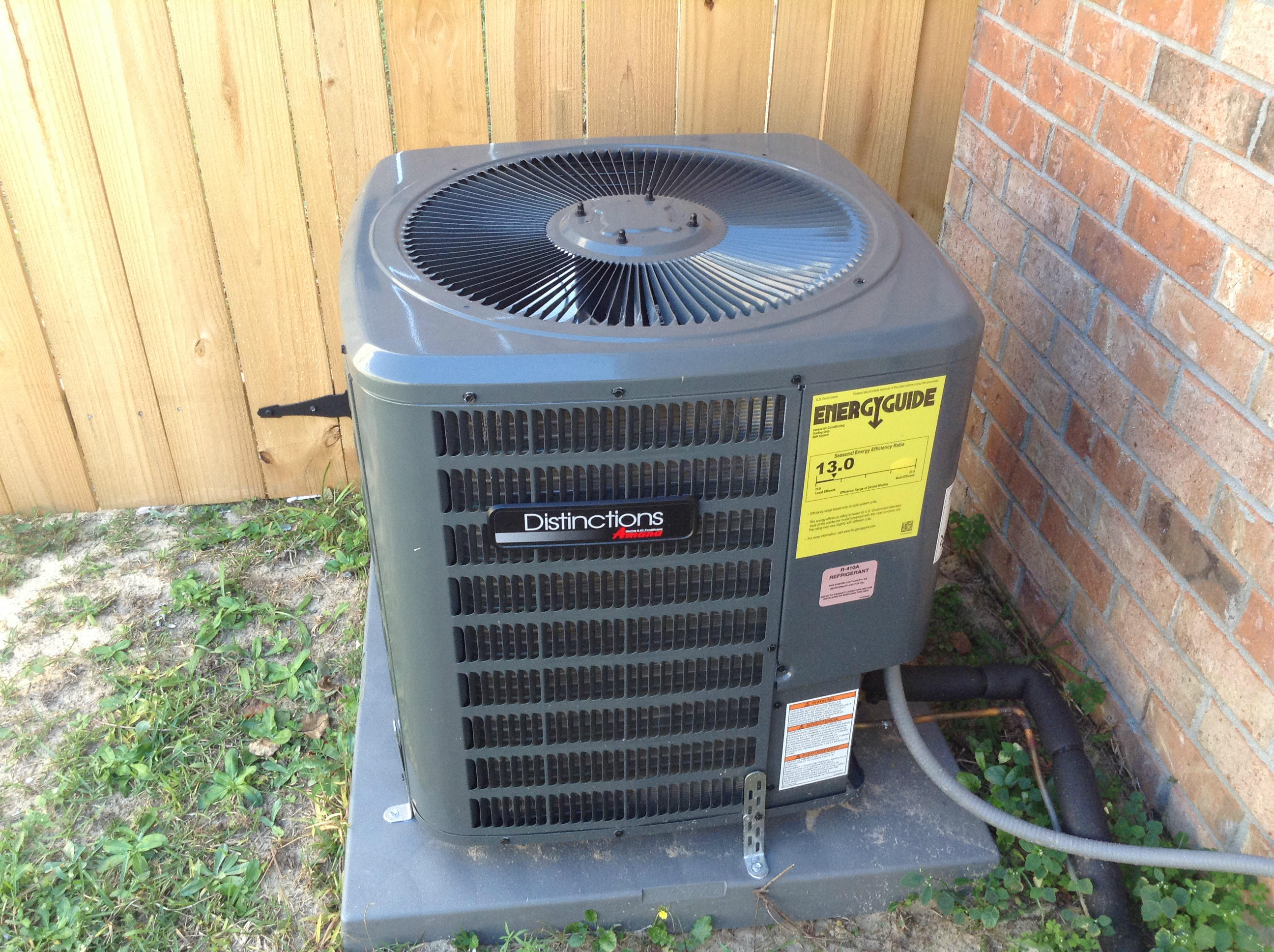 STEEPLECHASE PH 3 - Residential