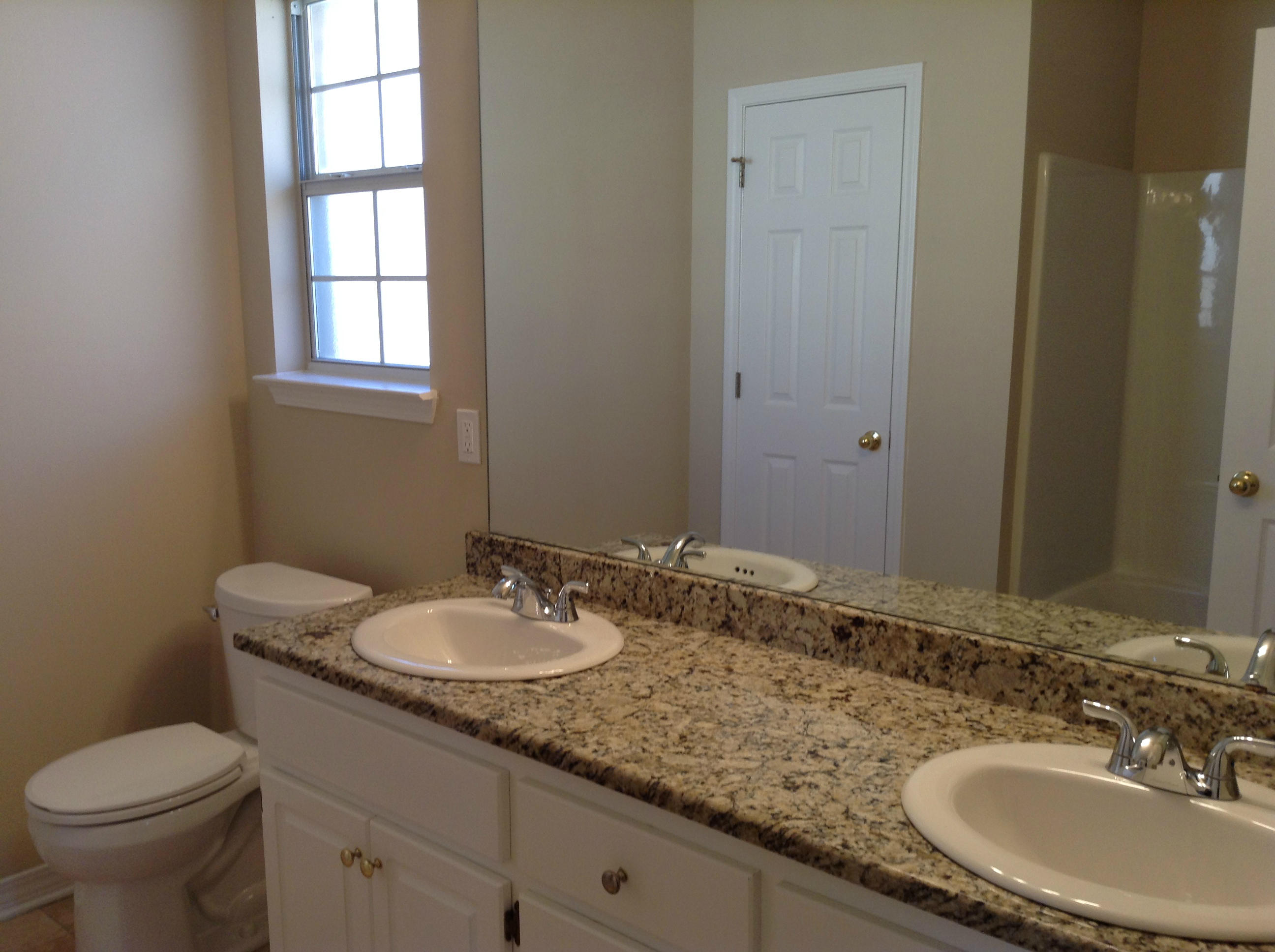 STEEPLECHASE PH 3 - Residential