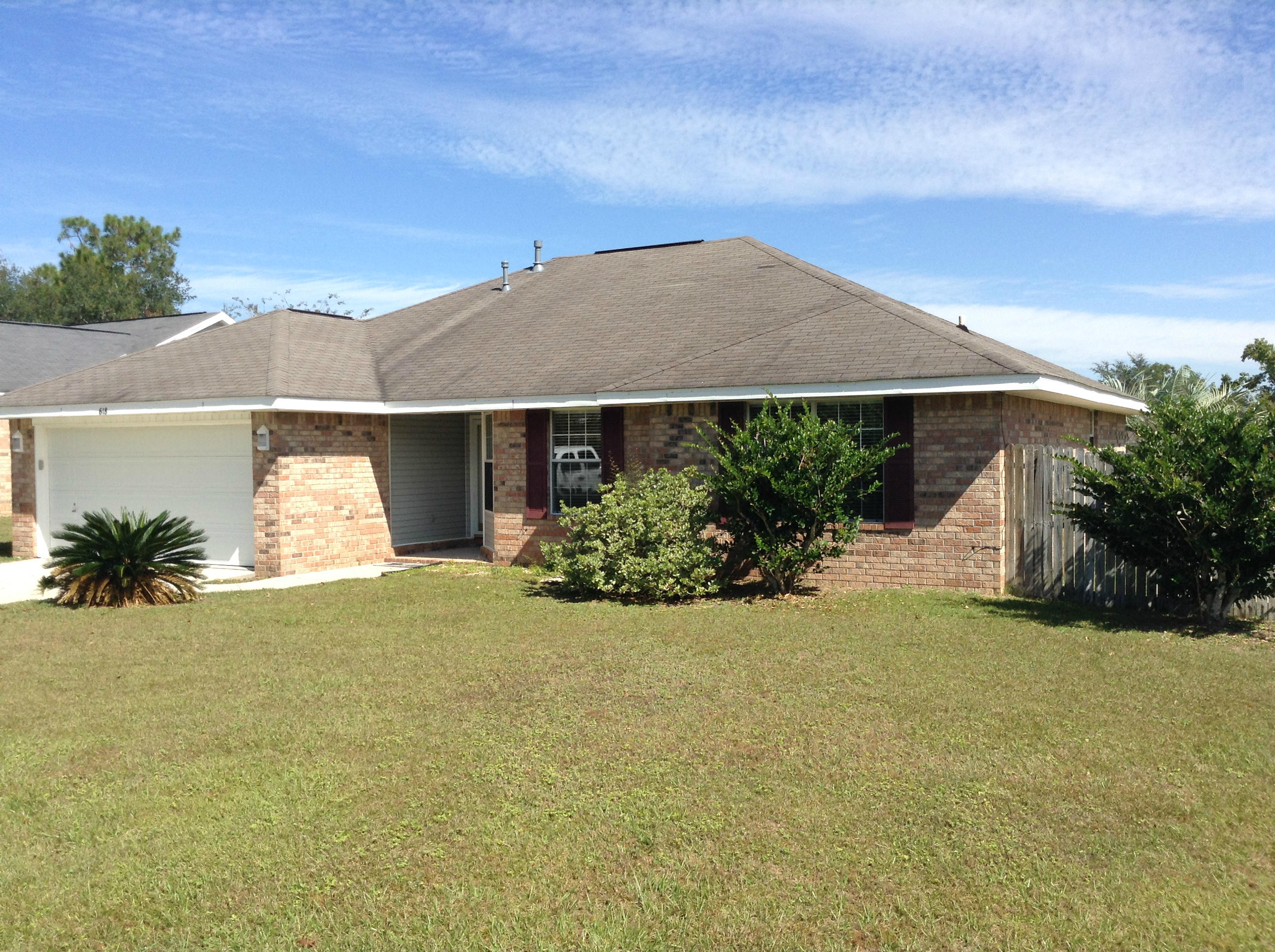 STEEPLECHASE PH 3 - Residential