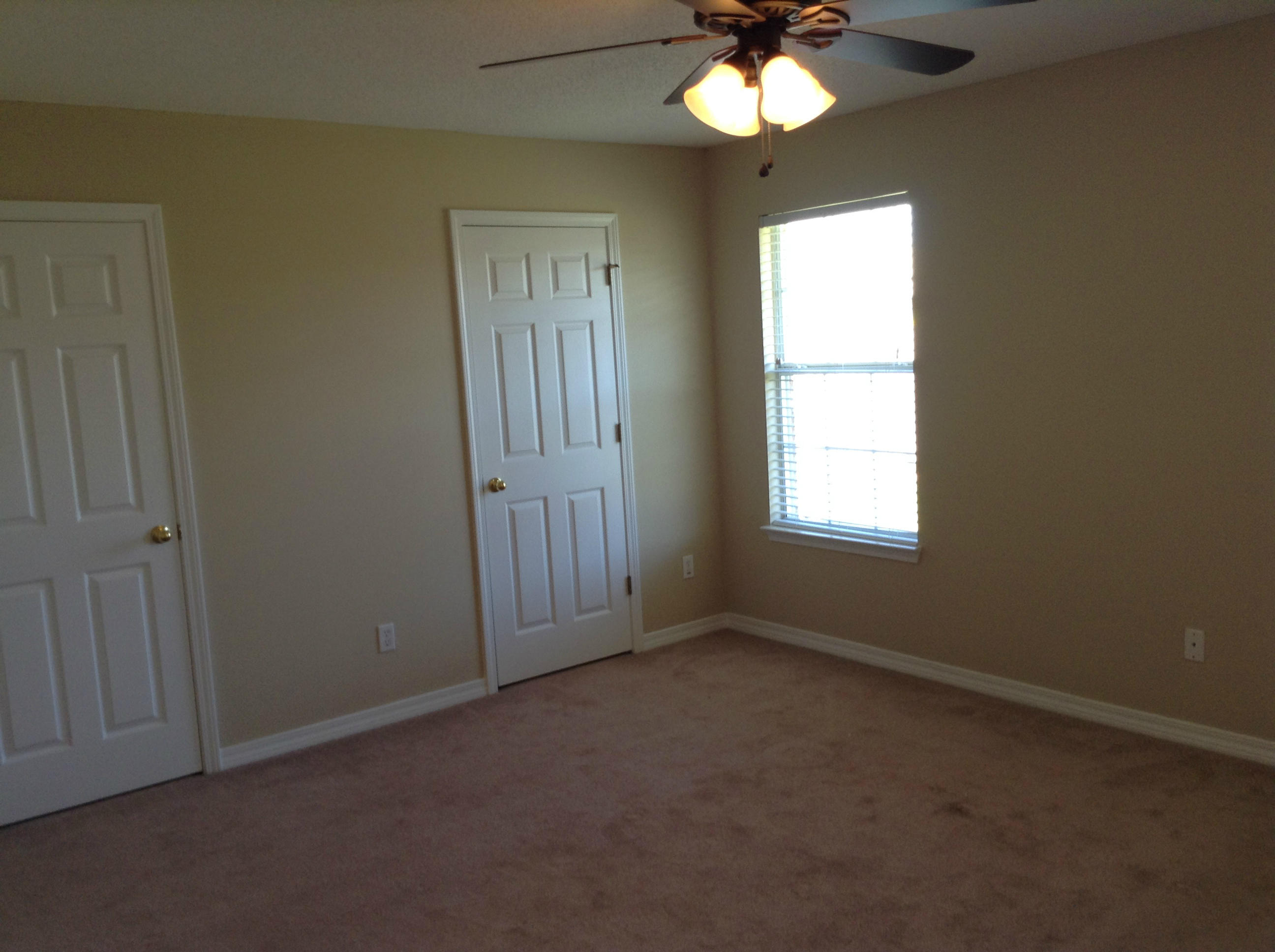 STEEPLECHASE PH 3 - Residential