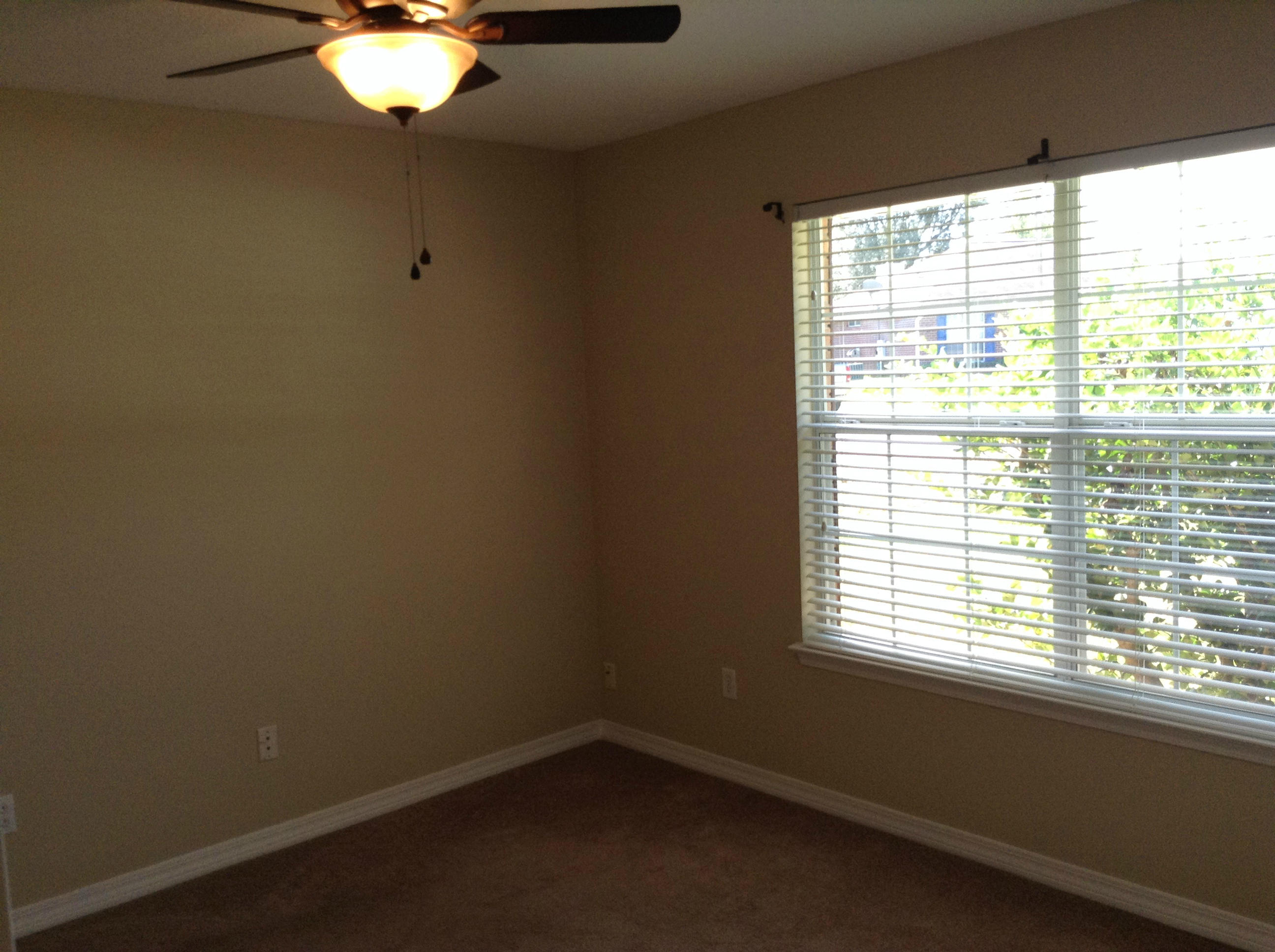 STEEPLECHASE PH 3 - Residential