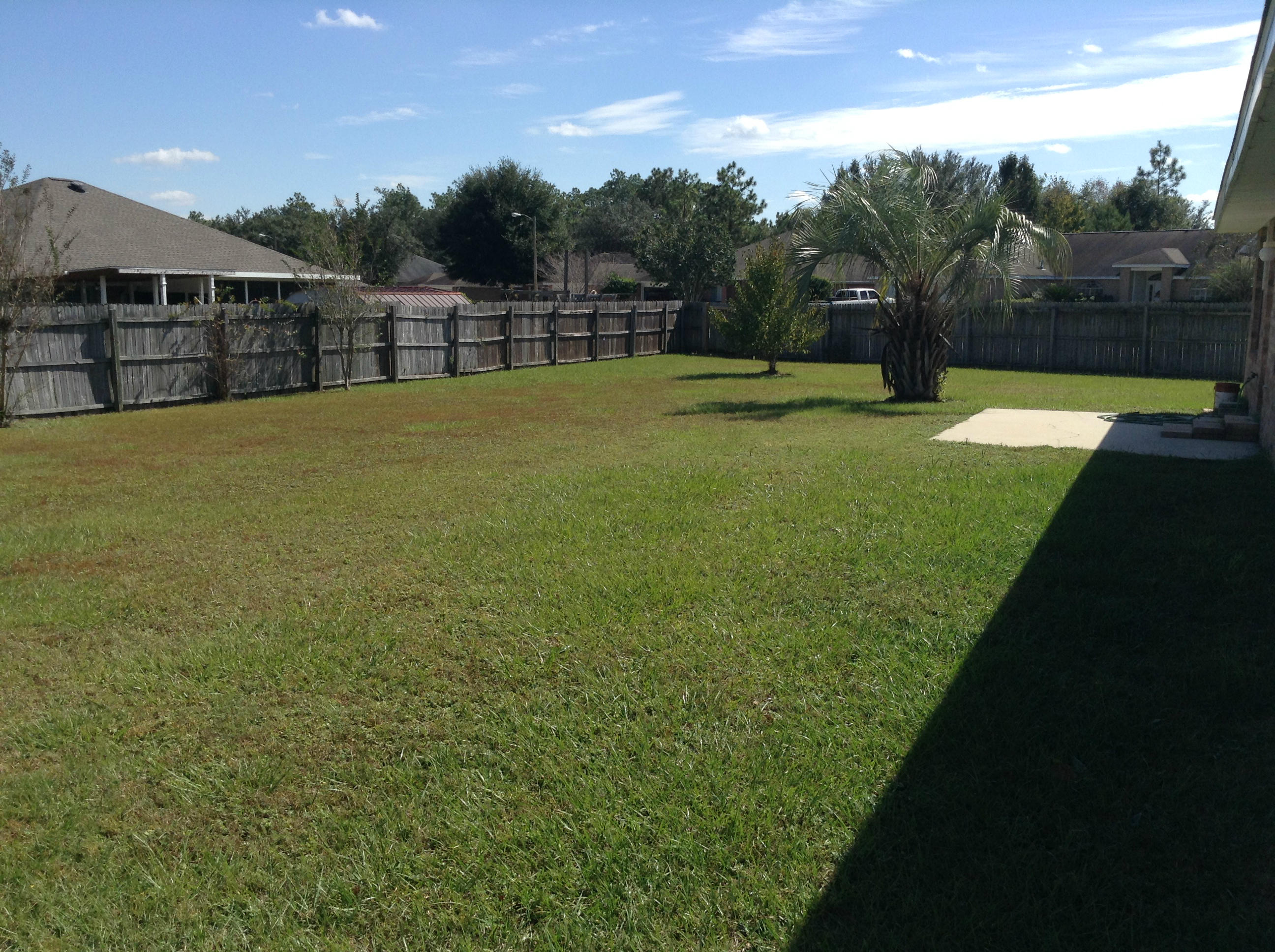 STEEPLECHASE PH 3 - Residential