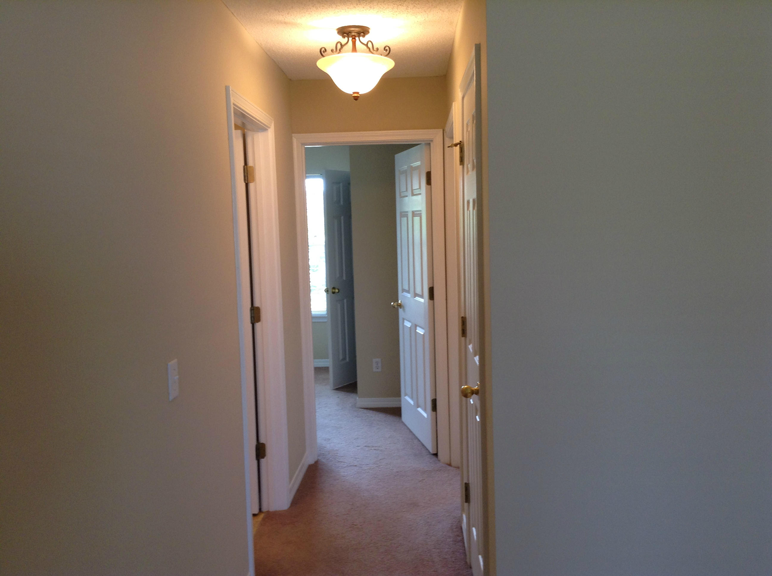 STEEPLECHASE PH 3 - Residential