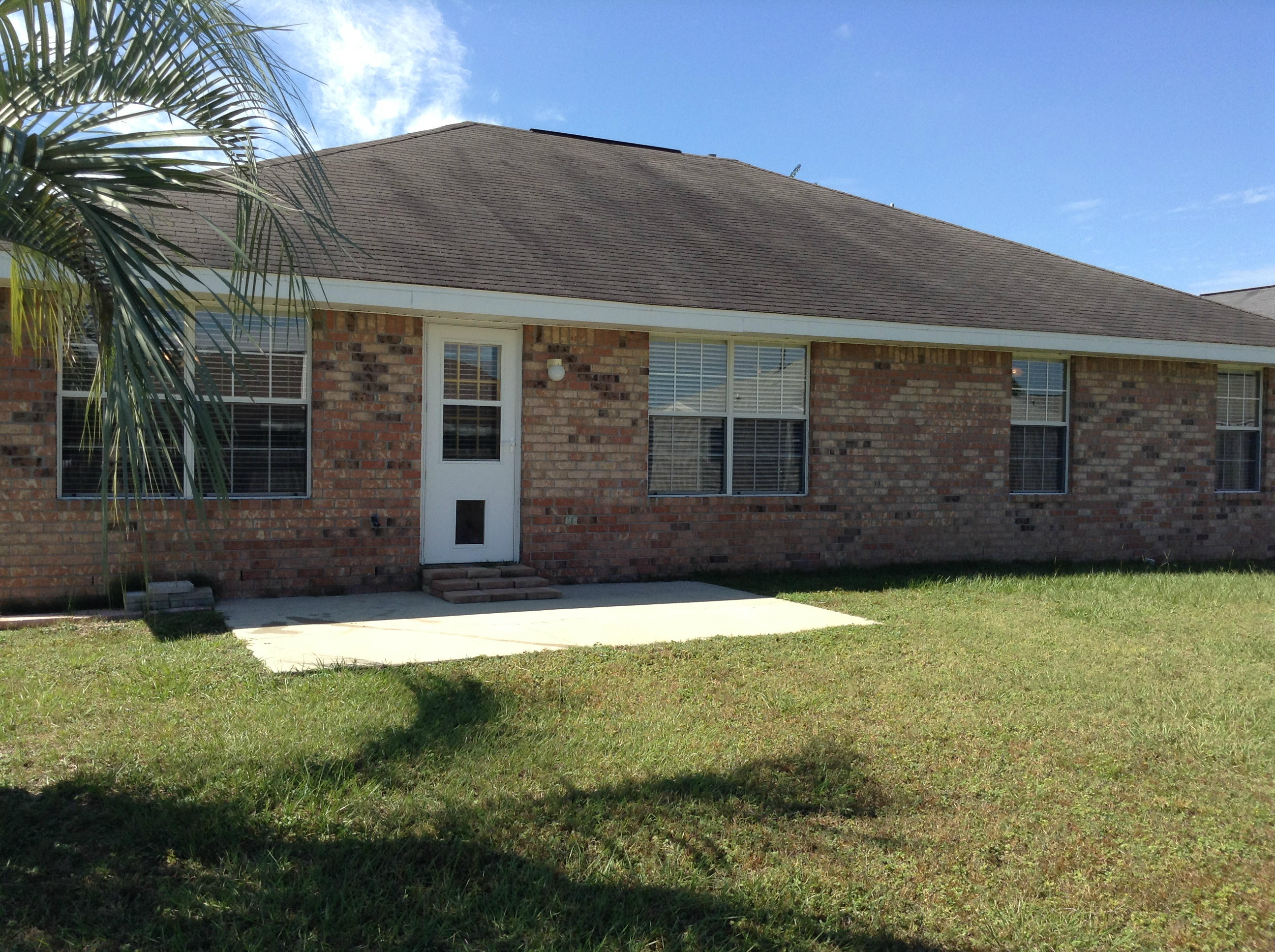 STEEPLECHASE PH 3 - Residential