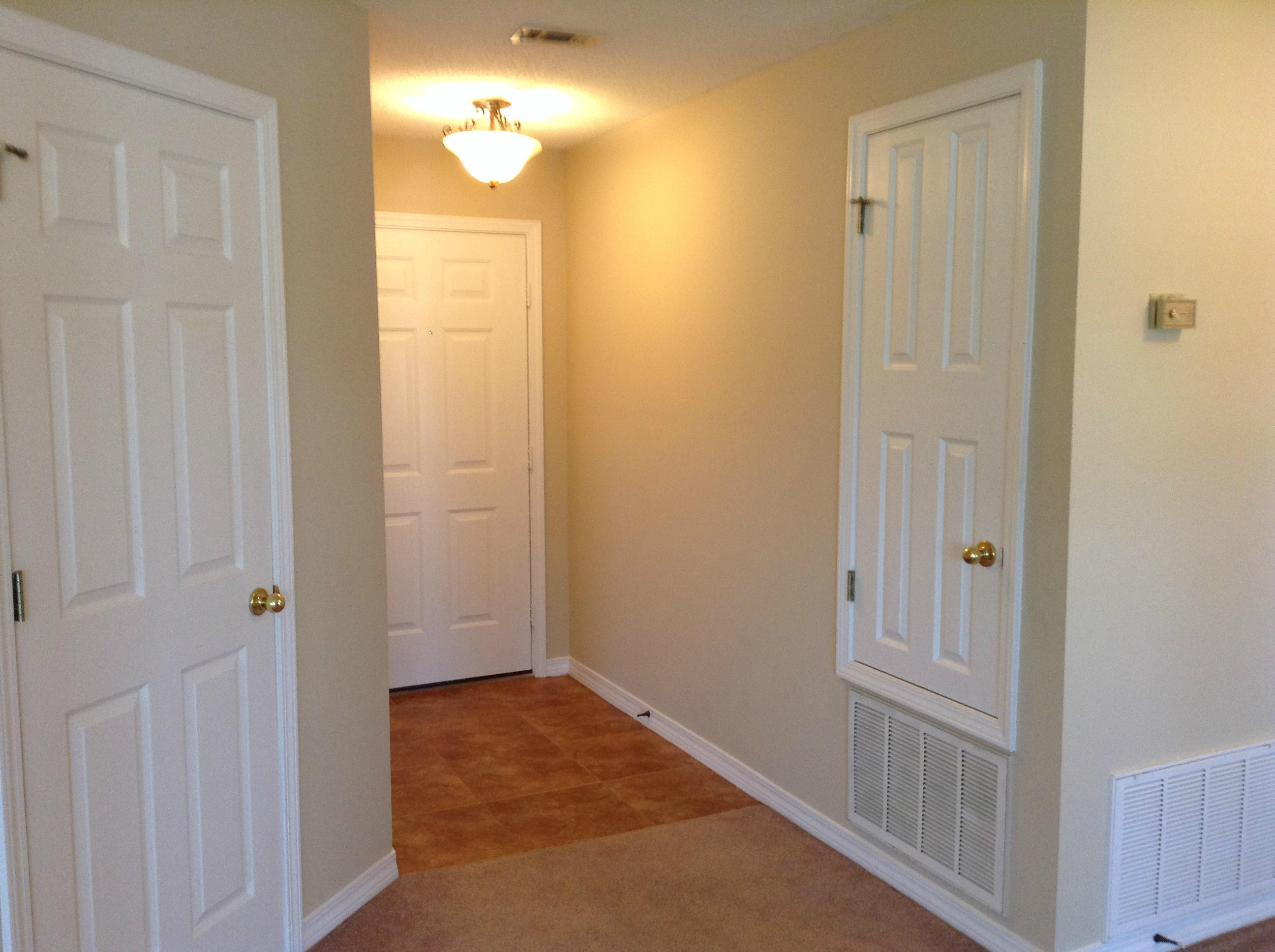 STEEPLECHASE PH 3 - Residential