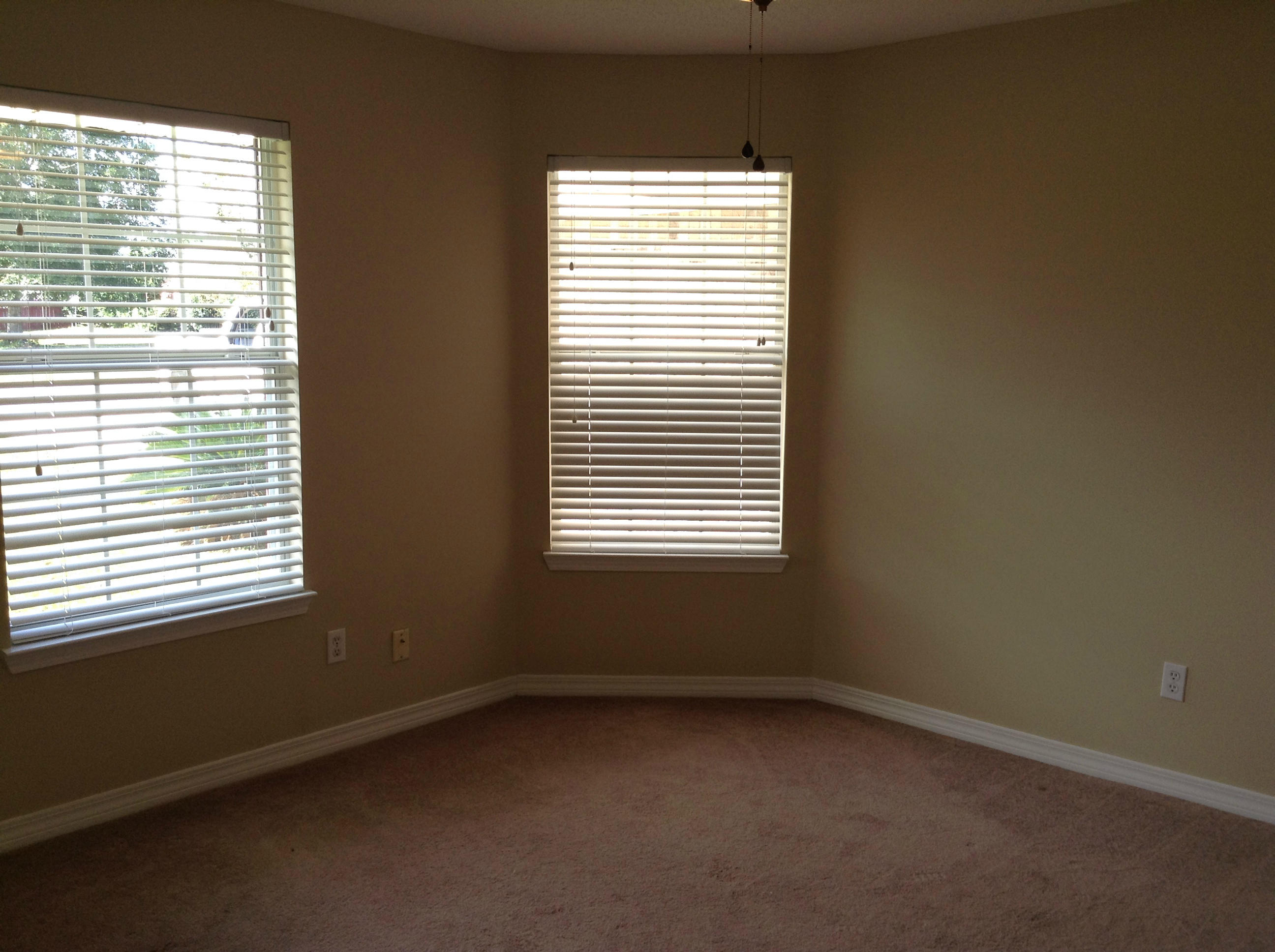 STEEPLECHASE PH 3 - Residential