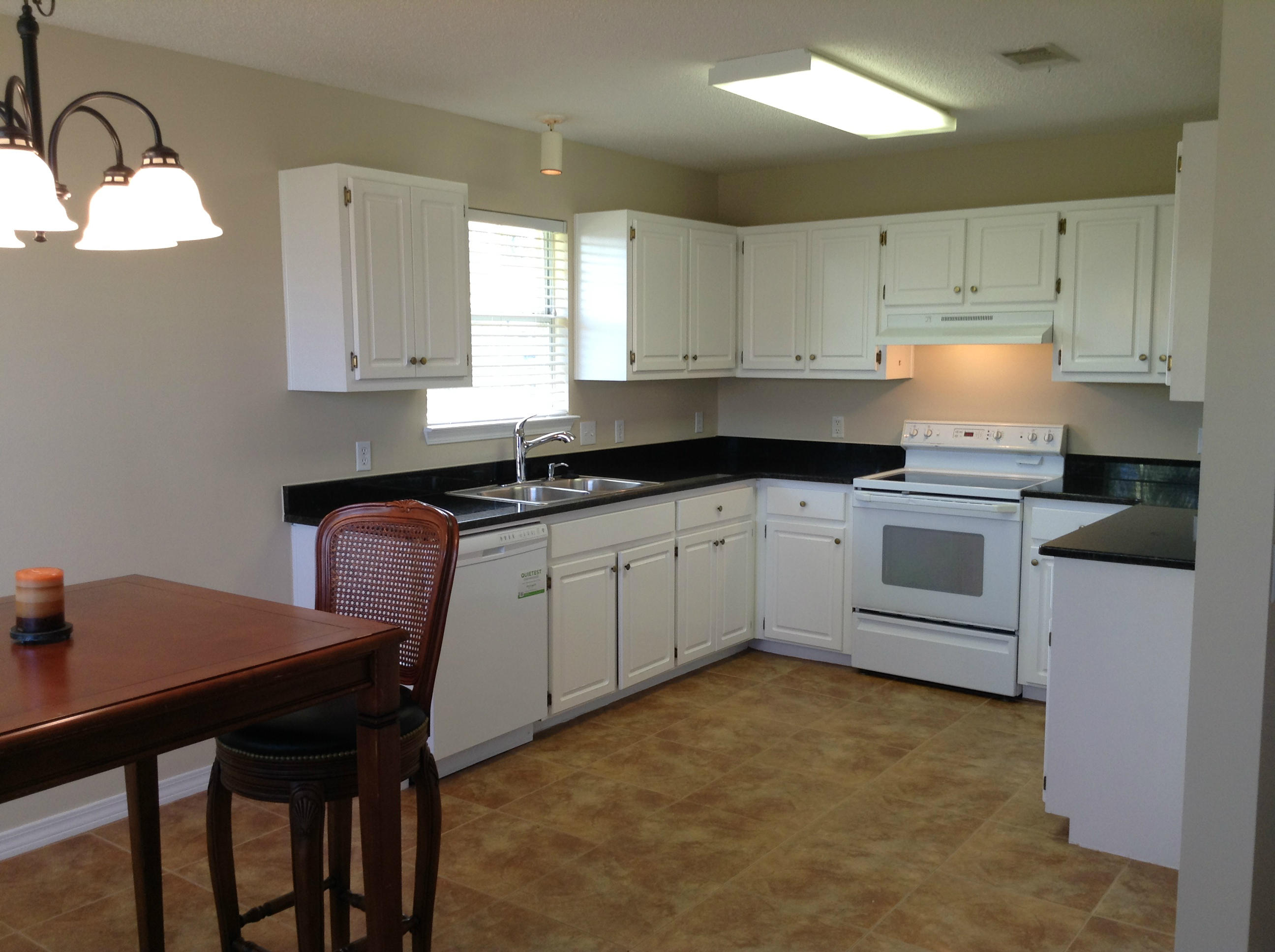 STEEPLECHASE PH 3 - Residential