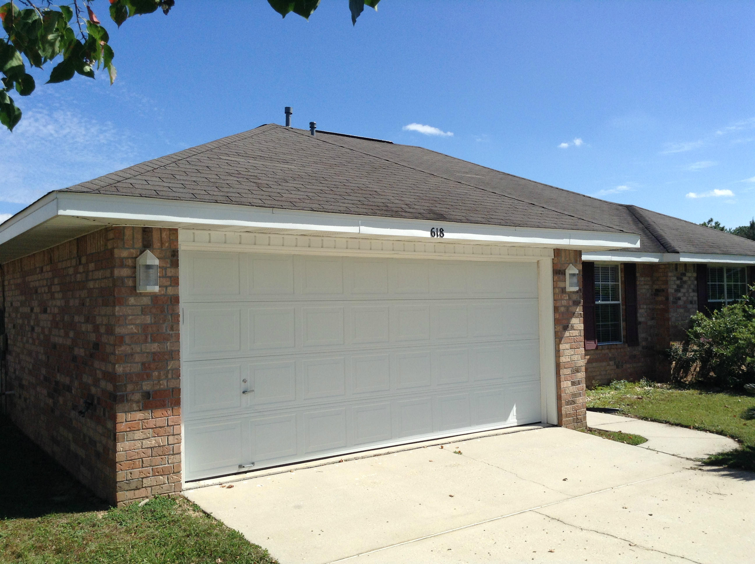 STEEPLECHASE PH 3 - Residential